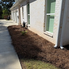 Pine-Straw-Mulching-Services-in-Oxford-MS-Woodson-Ridge 8